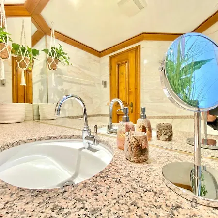 Butler Mountain Glory Bergblick I Kueche I Terrasse I Parkplatz I Netflix I Seenaehe * Füssen