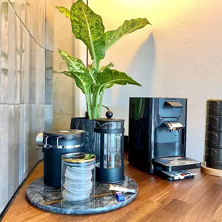 Apartment Mit Terrasse & Bergblick I Parkplatz I Seenaehe *