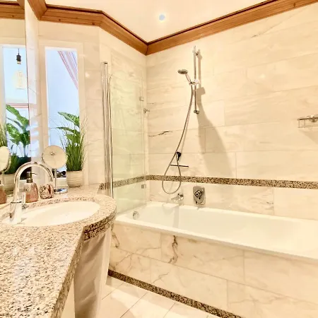 Apartamento Butler Mountain Glory Bergblick I Küche I Terrasse I Parkplatz I Netflix I Seenähe Füssen