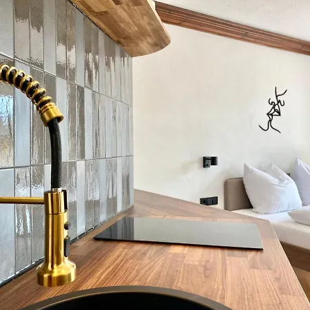 Butler Mountain Glory Bergblick I Küche I Terrasse I Parkplatz I Netflix I Seenähe Apartamento