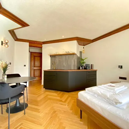 Butler Mountain Glory Bergblick I Küche I Terrasse I Parkplatz I Netflix I Seenähe Apartamento