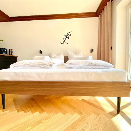 Apartamento Butler Mountain Glory Bergblick I Küche I Terrasse I Parkplatz I Netflix I Seenähe Füssen