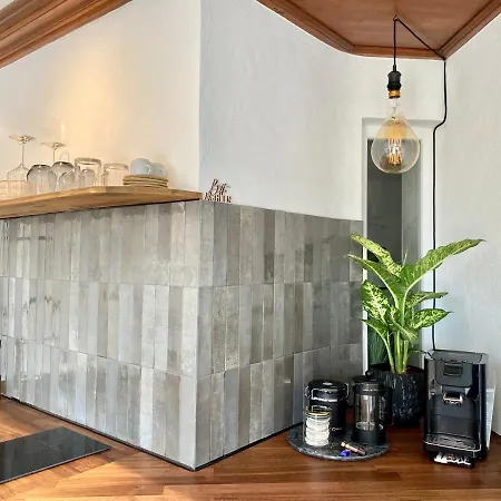 Butler Mountain Glory Bergblick I Küche I Terrasse I Parkplatz I Netflix I Seenähe