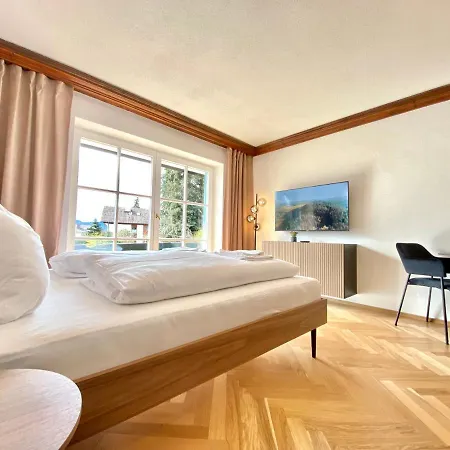 Butler Mountain Glory Bergblick I Kueche I Terrasse I Parkplatz I Netflix I Seenaehe Apartamento *